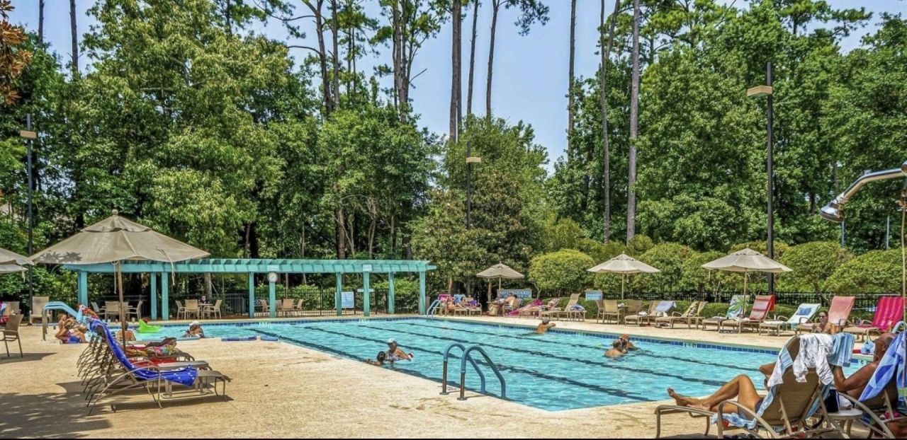 4827 Bucks Bluff Dr. Photo 54