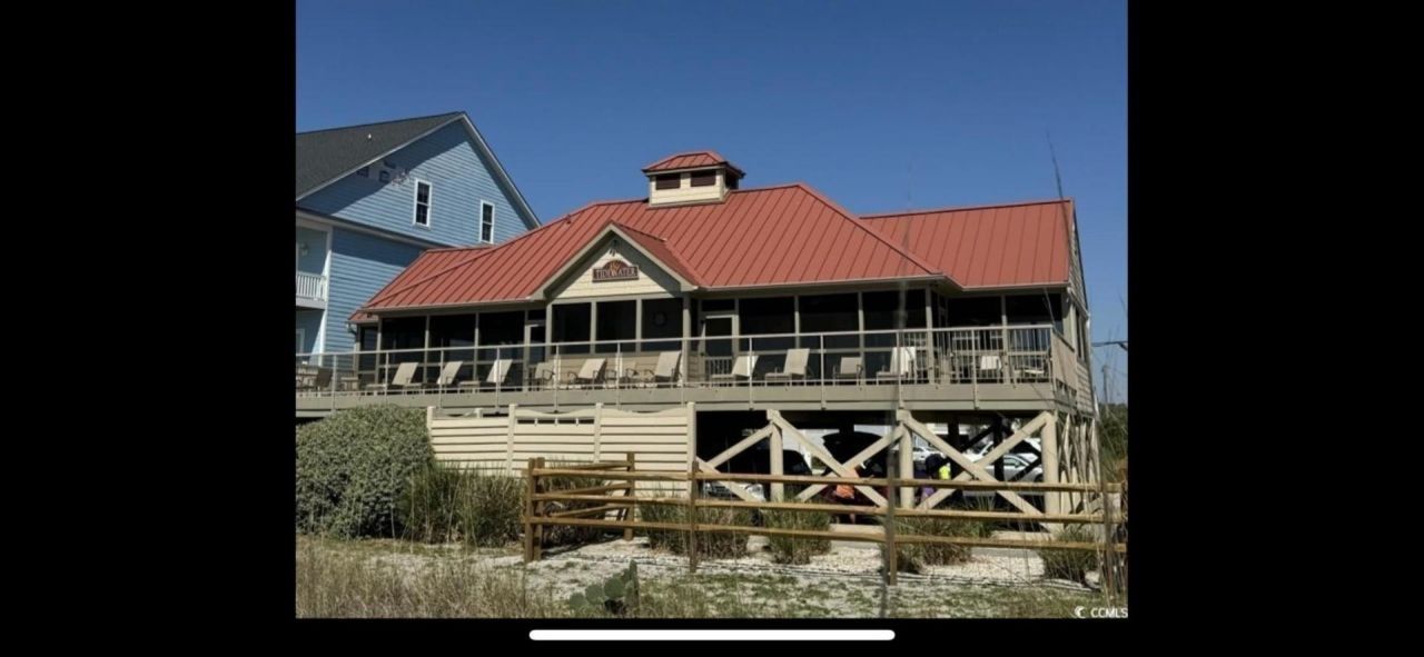 4827 Bucks Bluff Dr. Photo 55