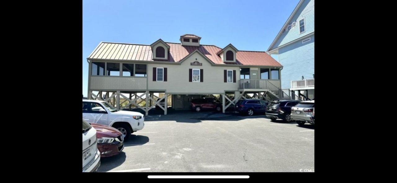 4827 Bucks Bluff Dr. Photo 56