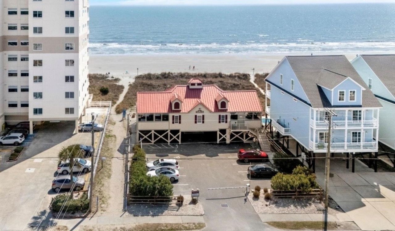 4827 Bucks Bluff Dr. Photo 57