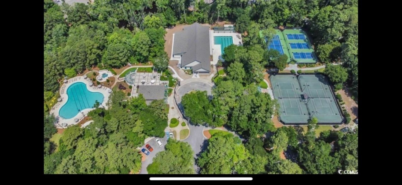 4827 Bucks Bluff Dr. Photo 58