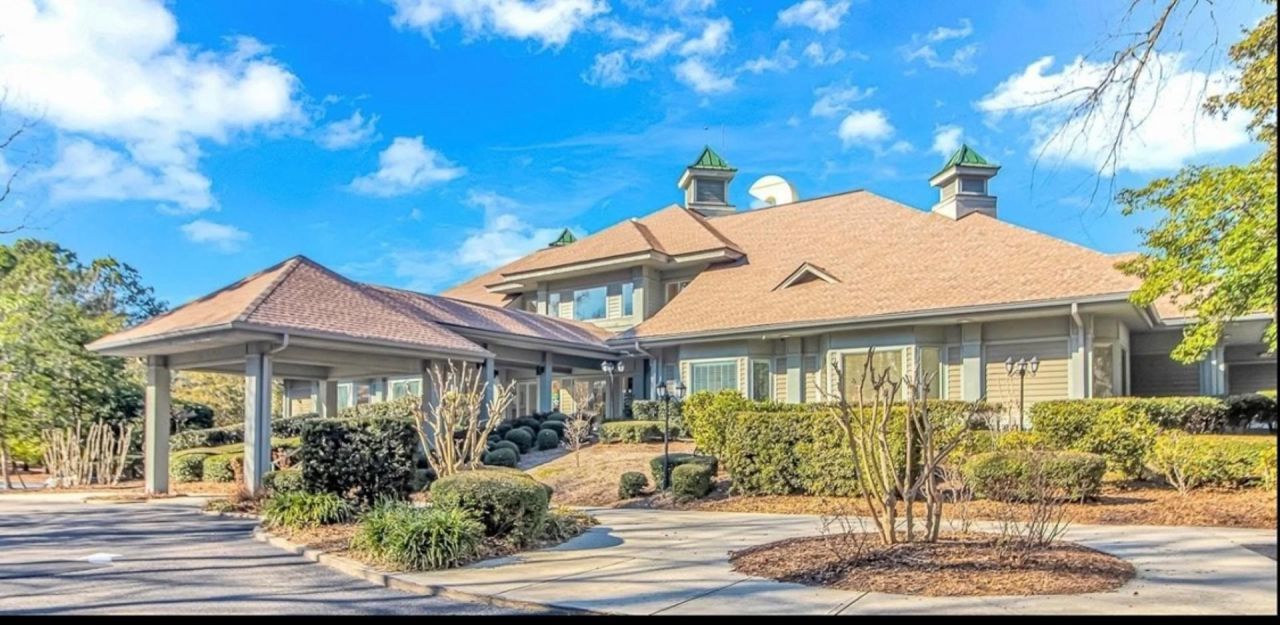 4827 Bucks Bluff Dr. Photo 59