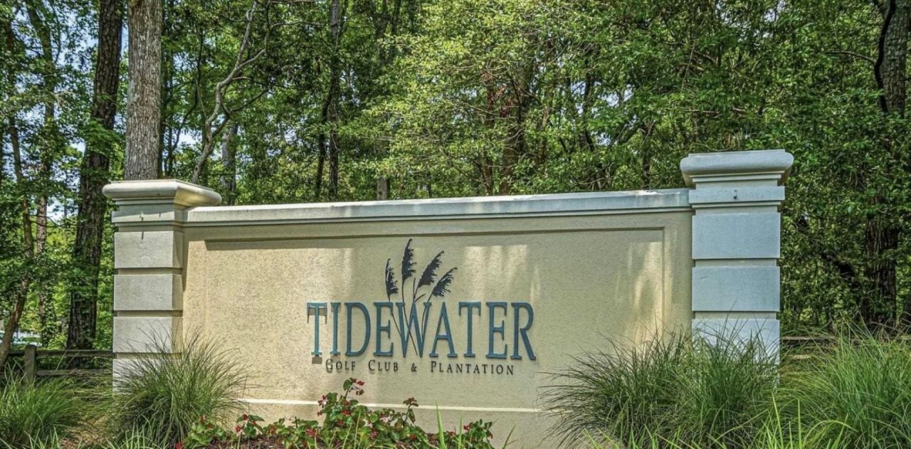 4827 Bucks Bluff Dr. Photo 61