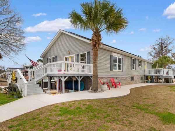 719 Smith Blvd., Myrtle Beach, SC 29588