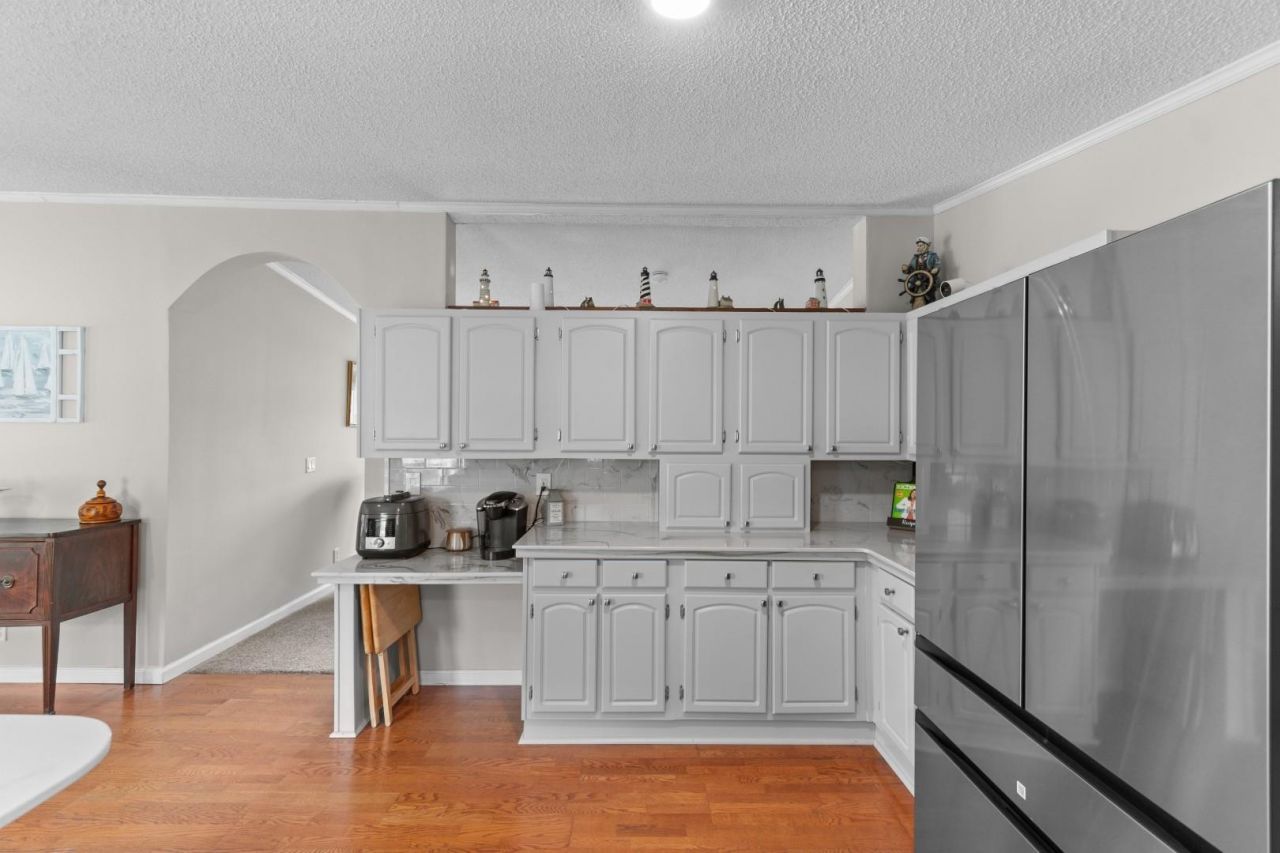 719 Smith Blvd. Photo 11