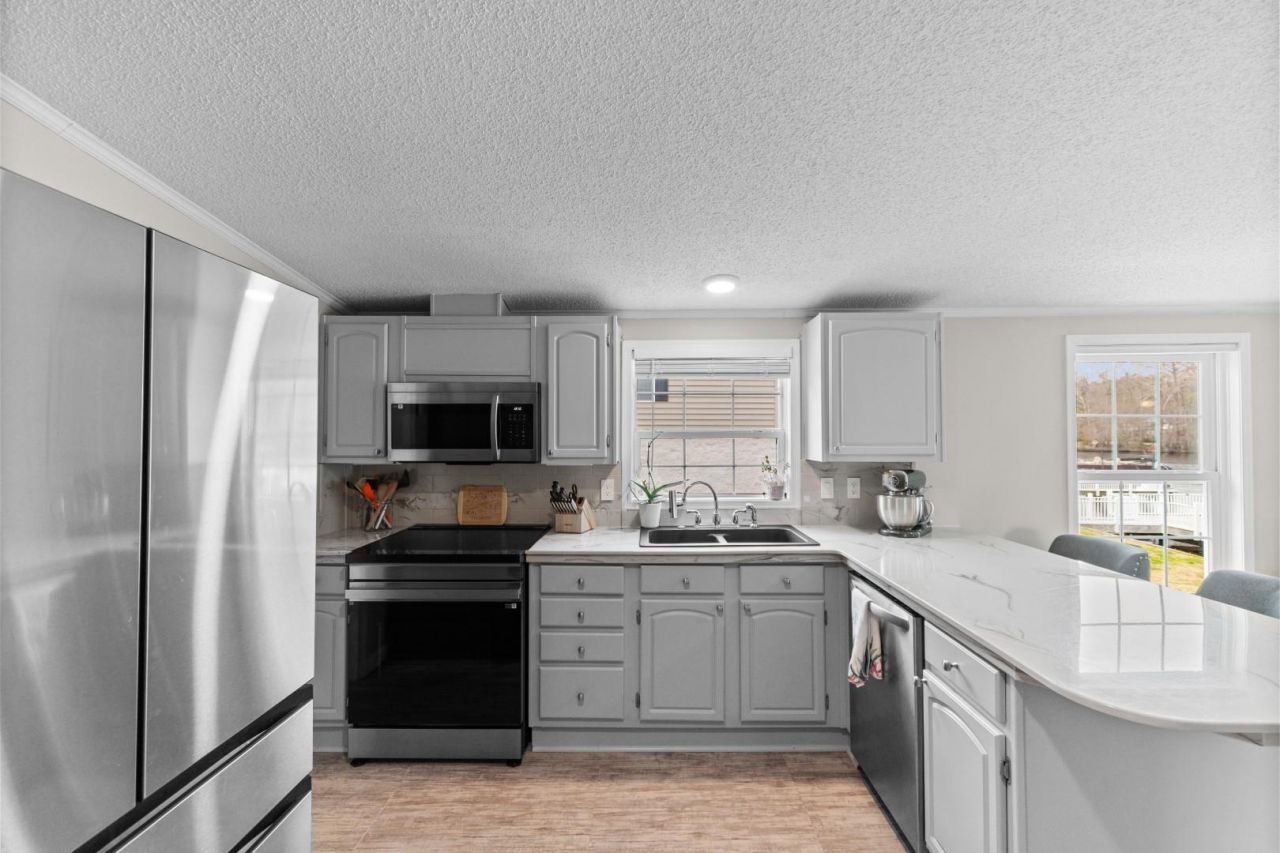 719 Smith Blvd. Photo 12