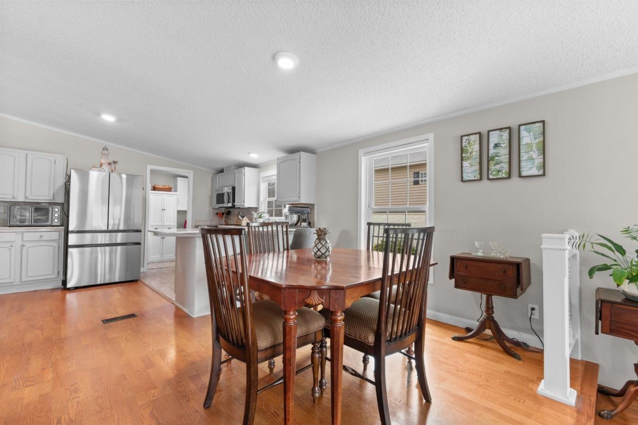 719 Smith Blvd. Photo 13