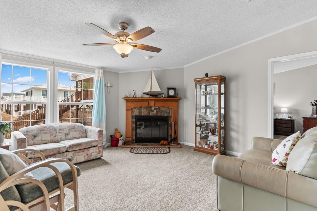 719 Smith Blvd. Photo 18