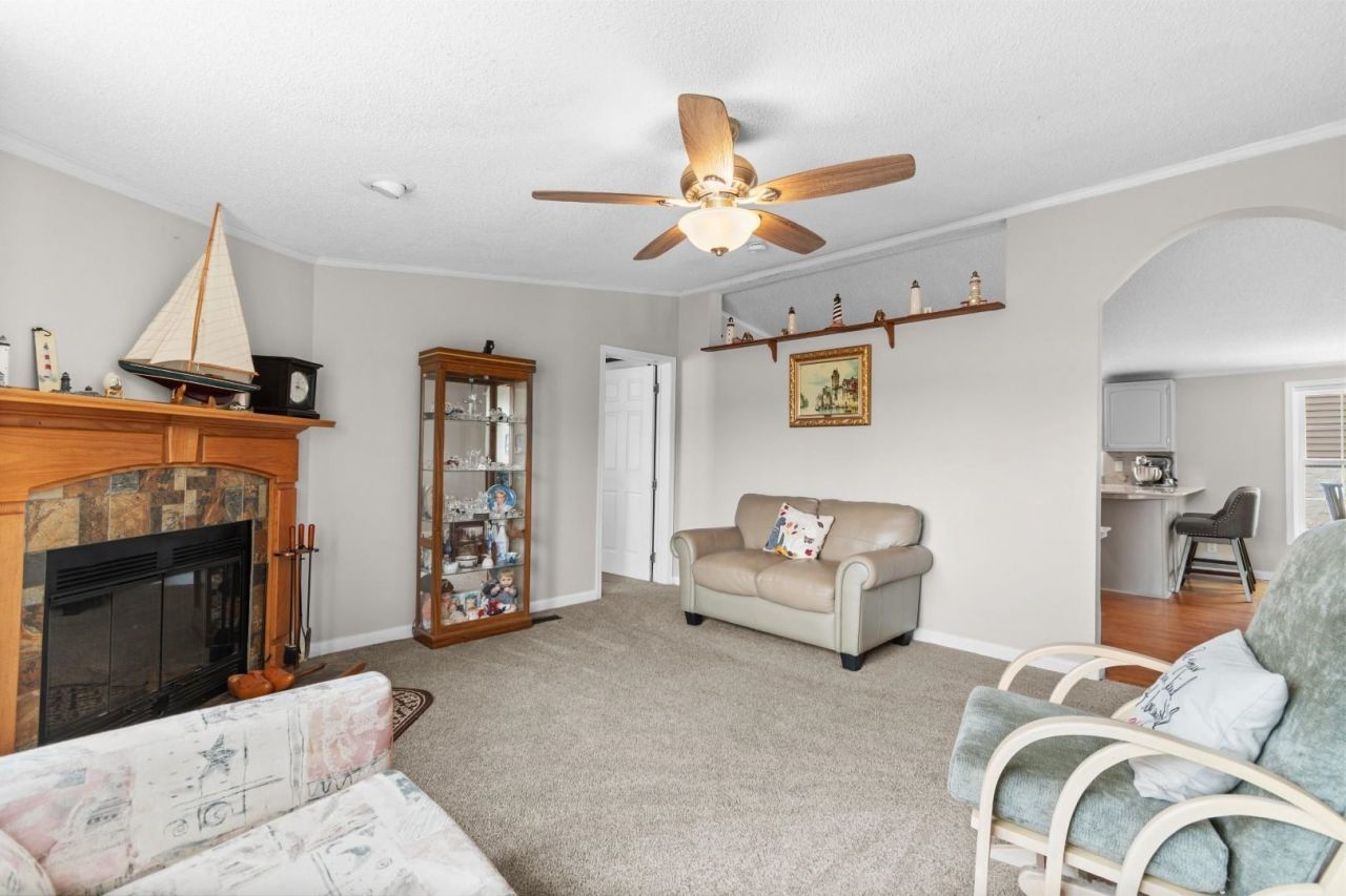 719 Smith Blvd. Photo 19