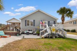 719 Smith Blvd. photo 4