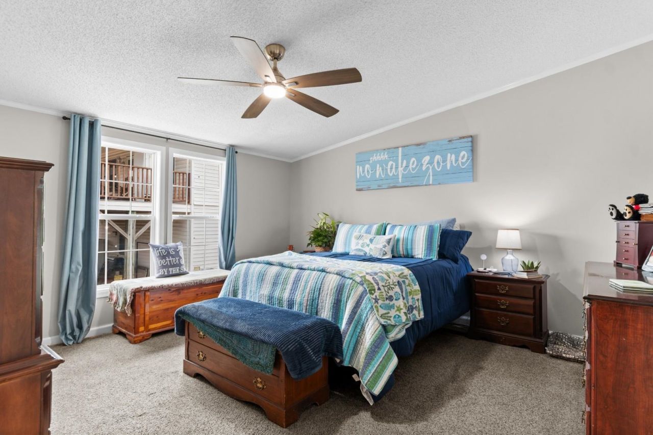 719 Smith Blvd. Photo 20