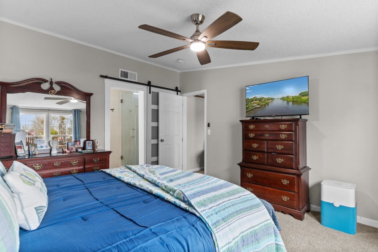 719 Smith Blvd. Photo 21