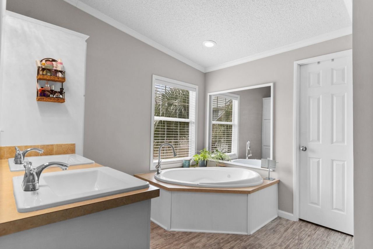 719 Smith Blvd. Photo 22