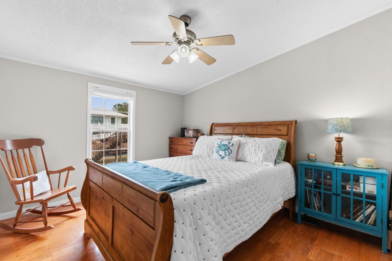 719 Smith Blvd. Photo 24