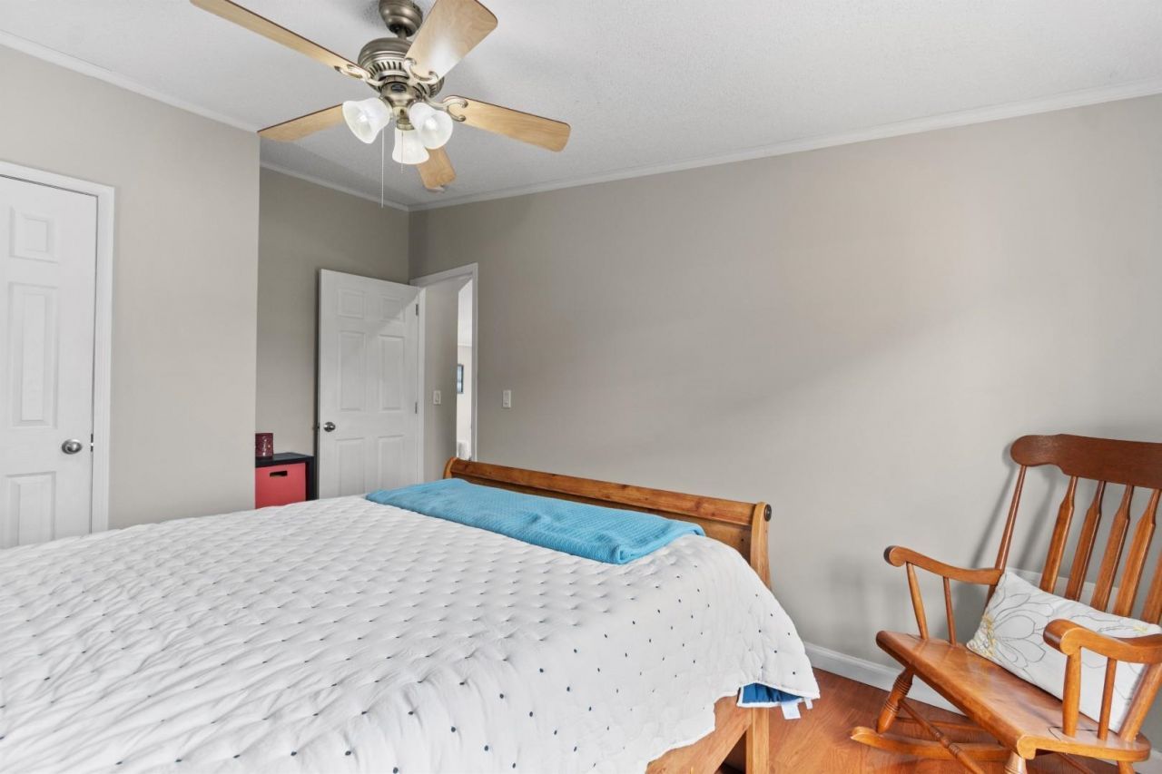 719 Smith Blvd. Photo 25