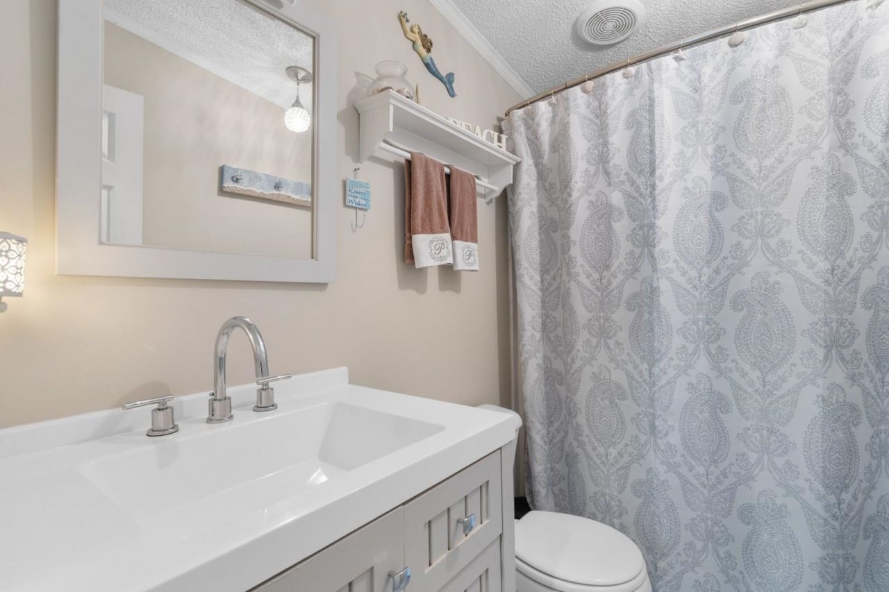 719 Smith Blvd. Photo 26