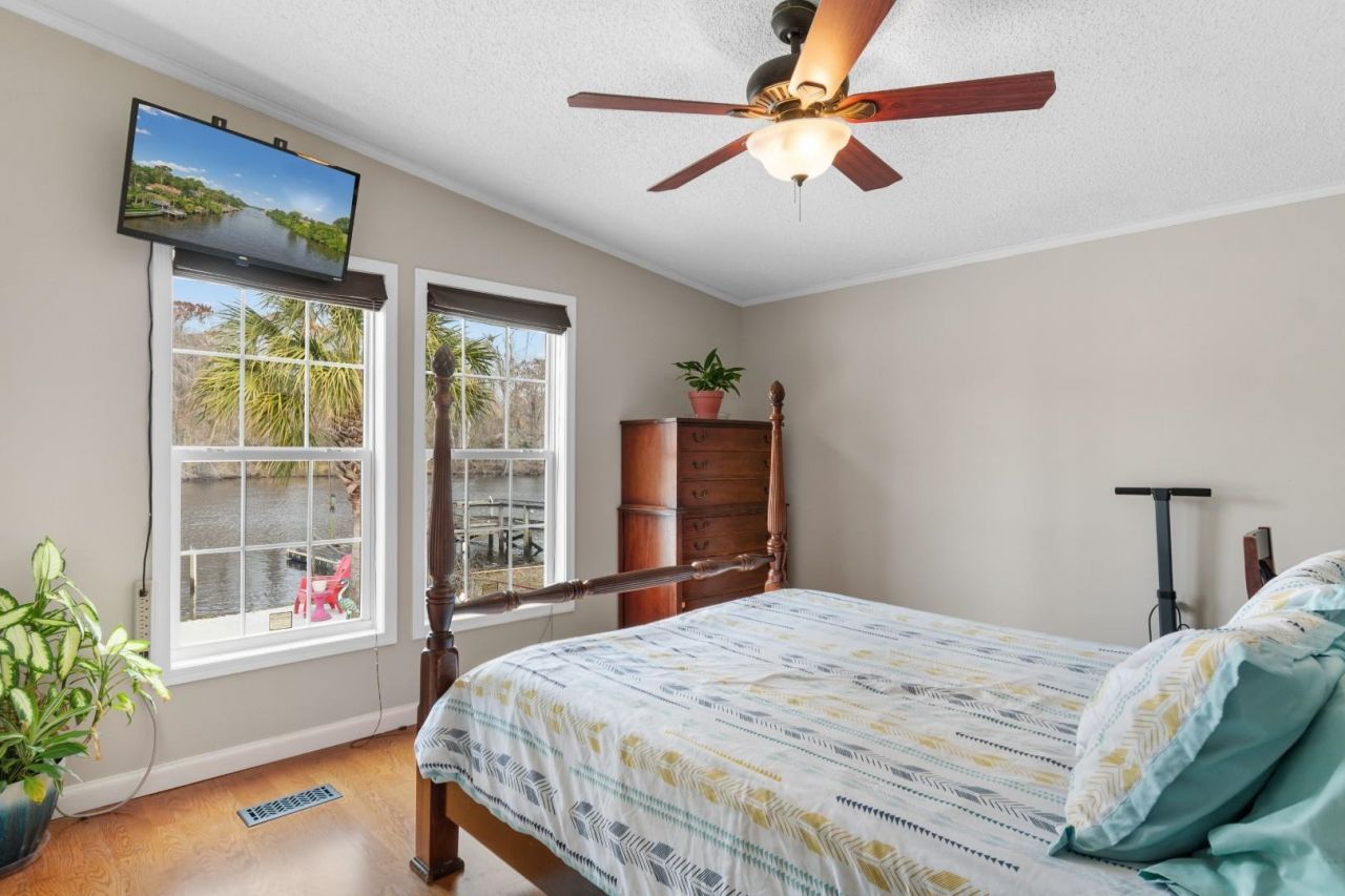 719 Smith Blvd. Photo 27