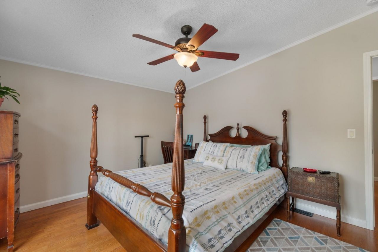 719 Smith Blvd. Photo 28