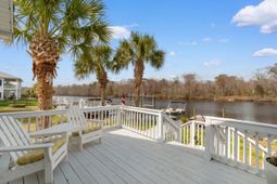 719 Smith Blvd. photo 4