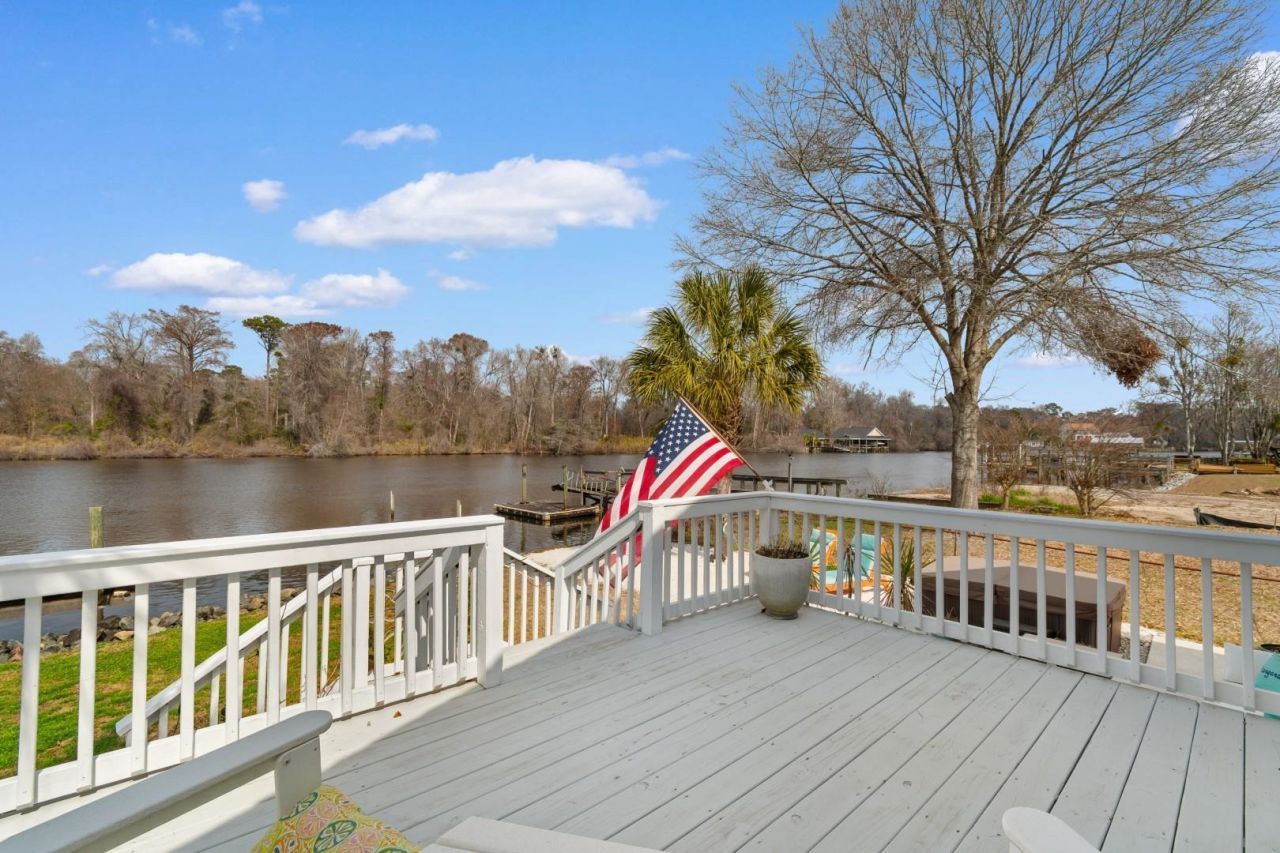 719 Smith Blvd. Photo 30