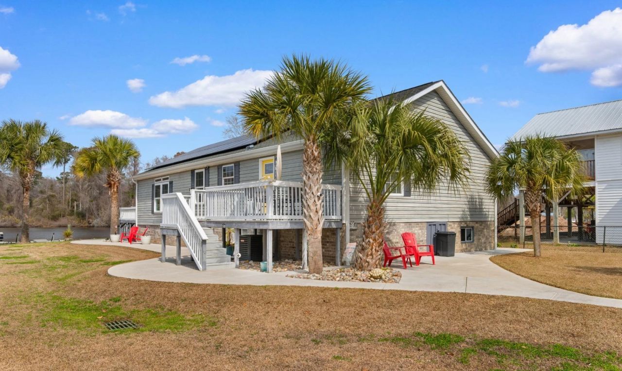 719 Smith Blvd. Photo 31