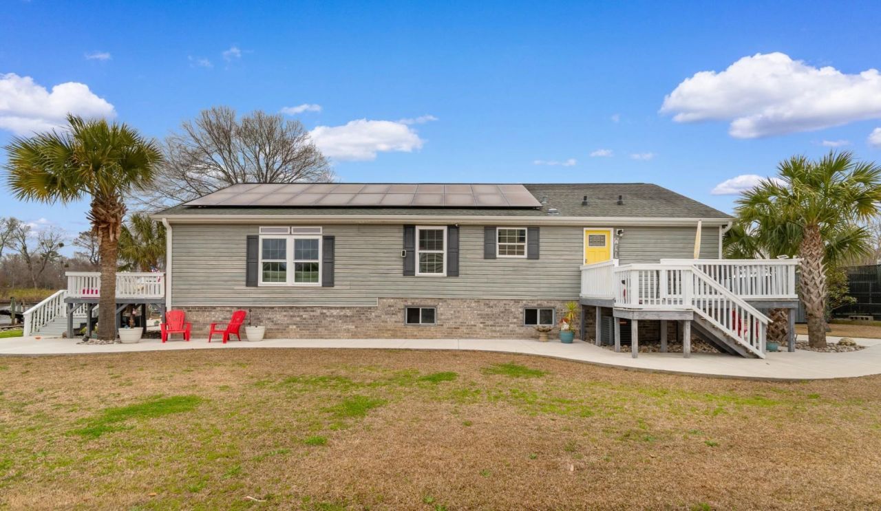 719 Smith Blvd. Photo 32