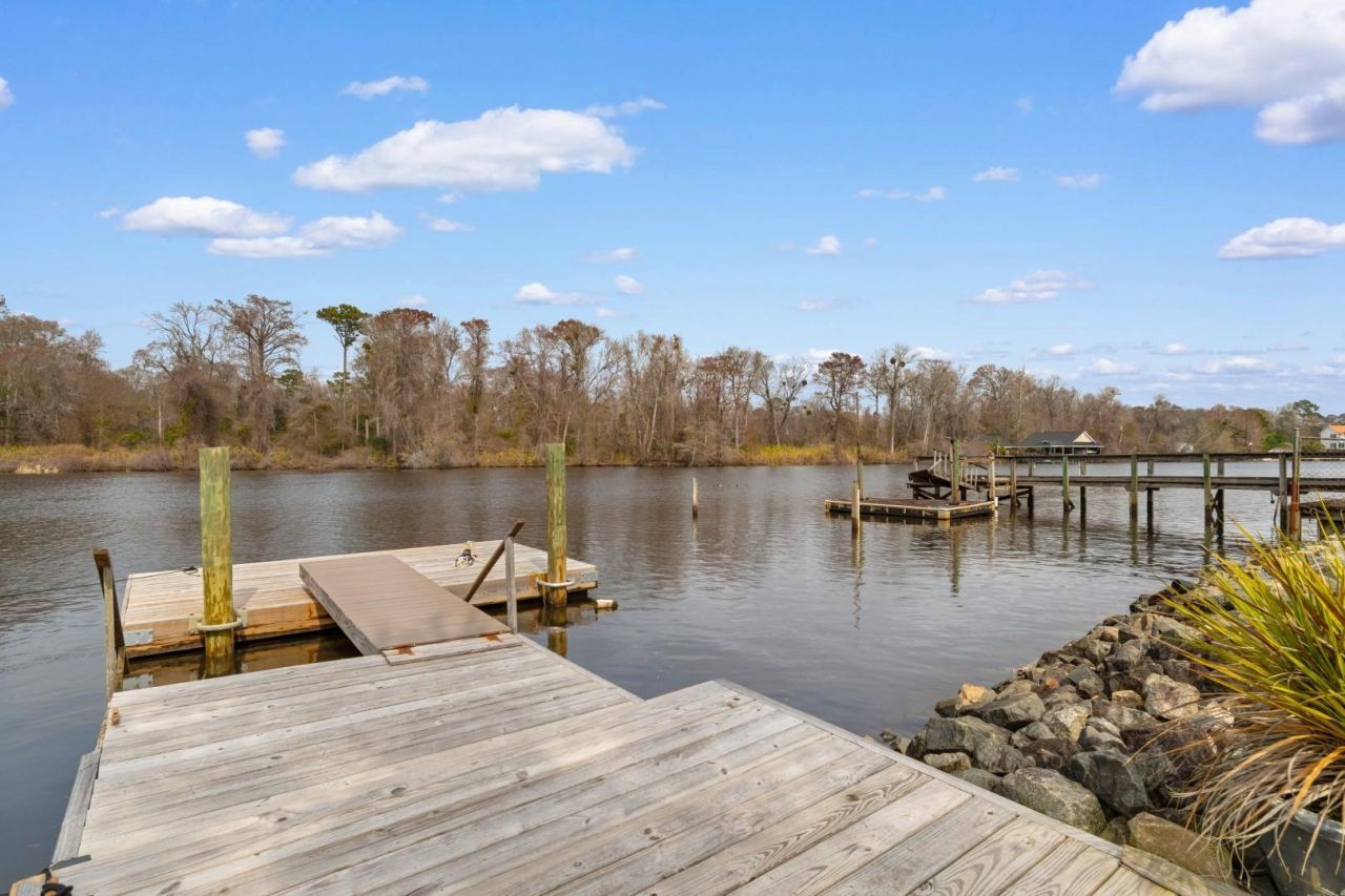 719 Smith Blvd. Photo 34