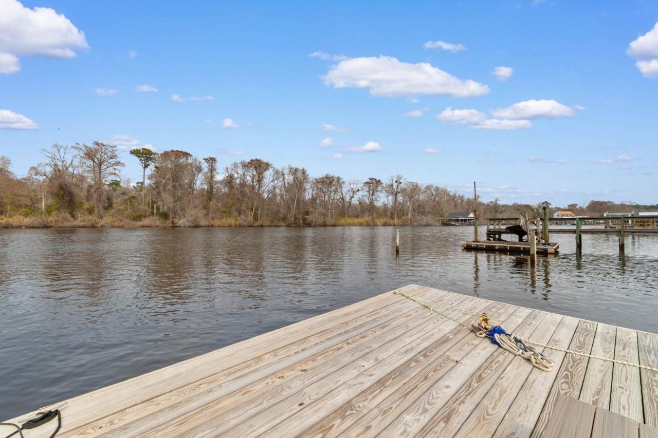 719 Smith Blvd. Photo 35