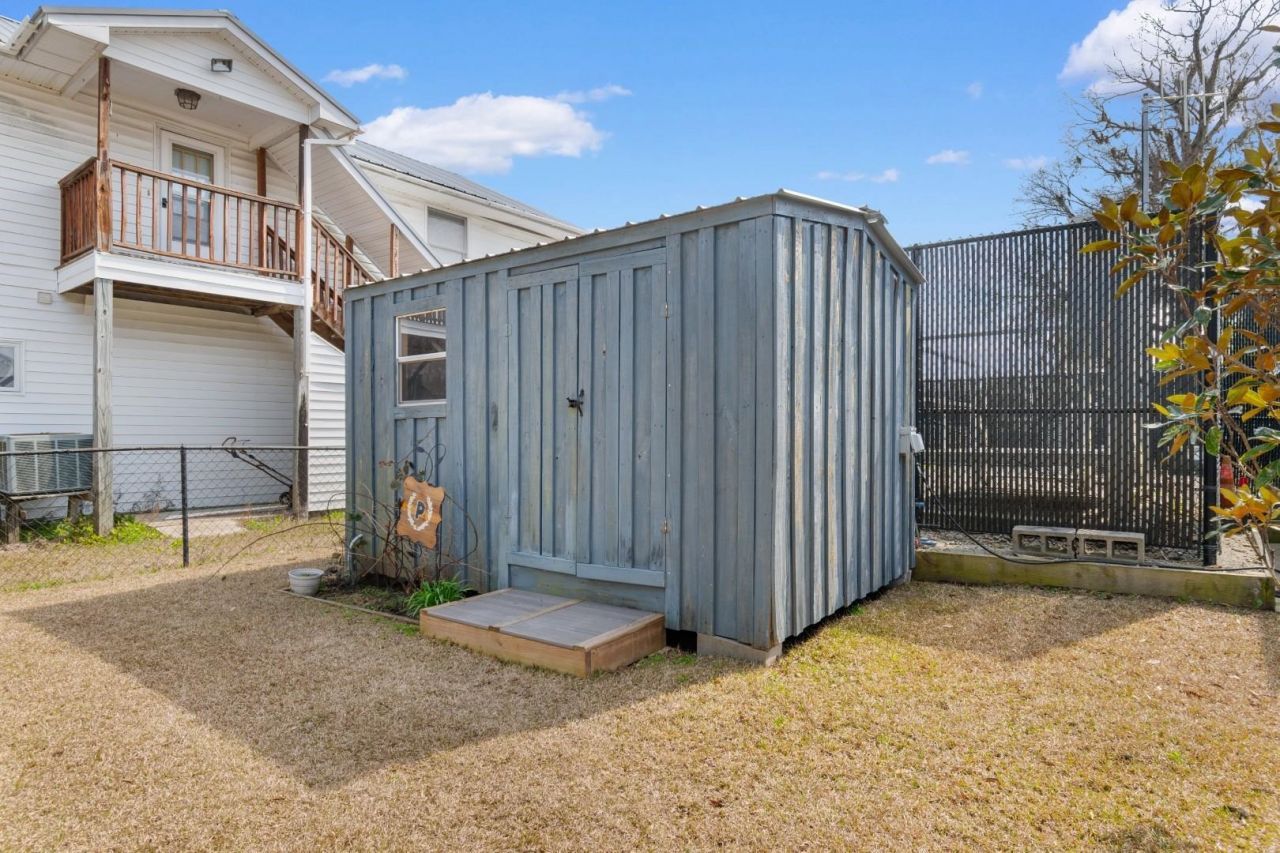 719 Smith Blvd. Photo 36