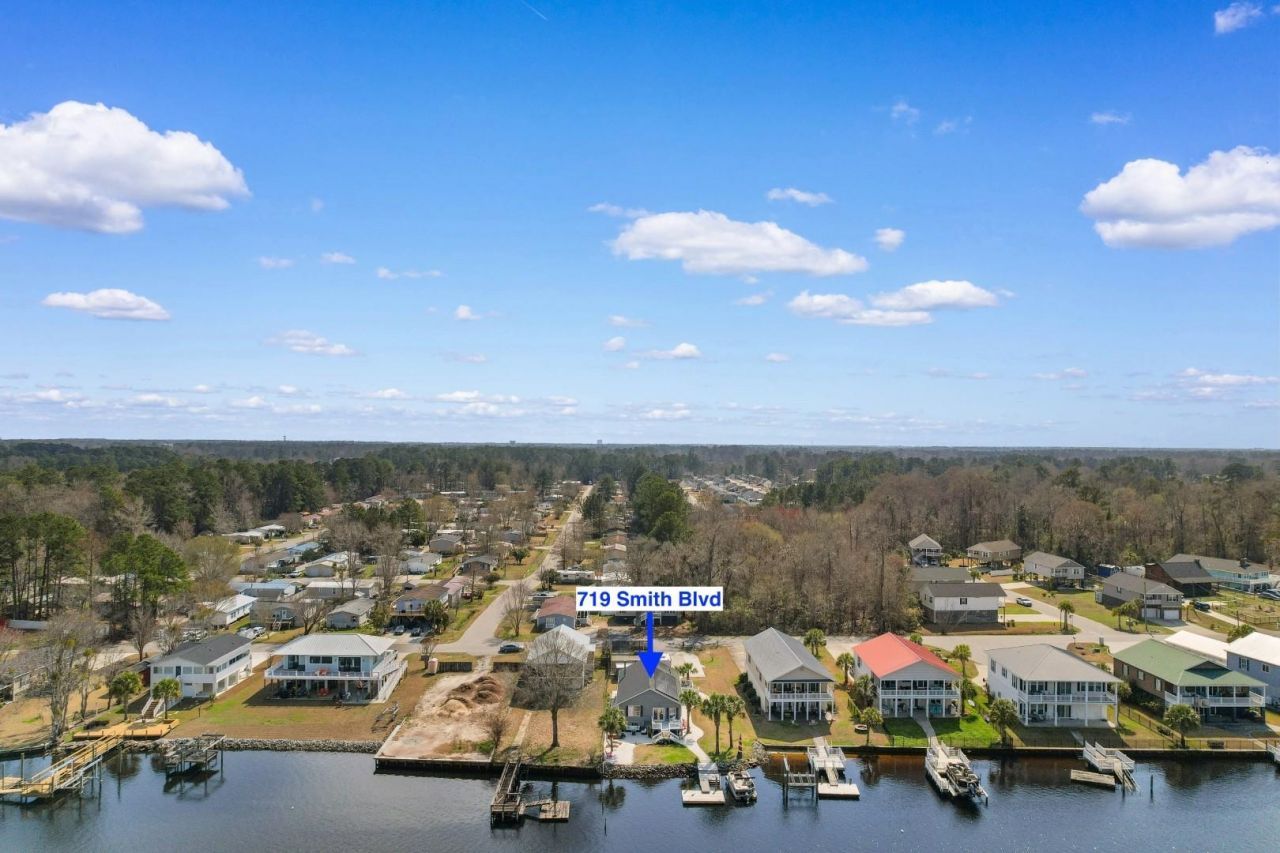 719 Smith Blvd. Photo 37