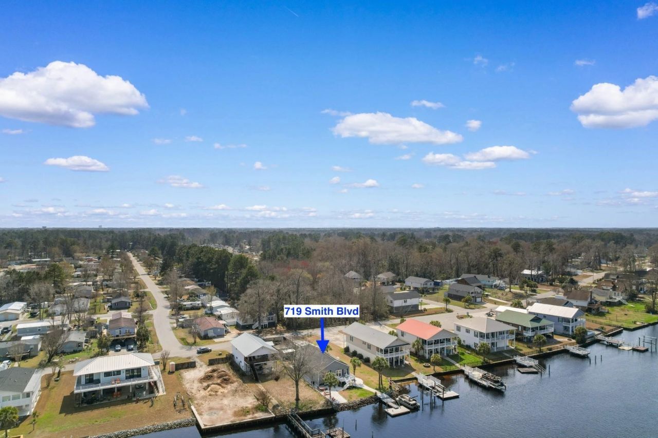 719 Smith Blvd. Photo 38