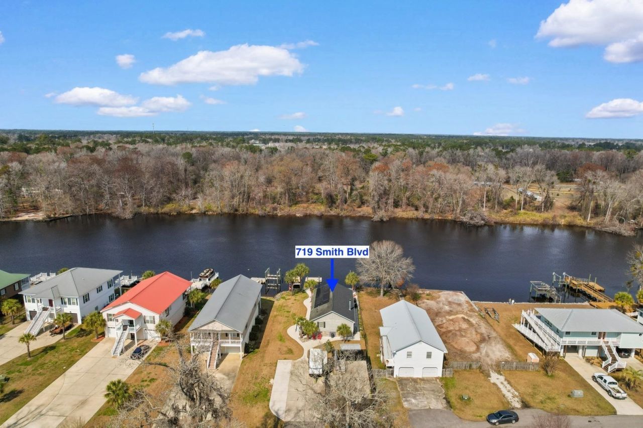 719 Smith Blvd. Photo 39