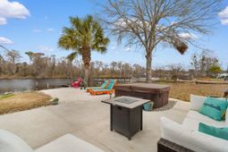 719 Smith Blvd. photo 4