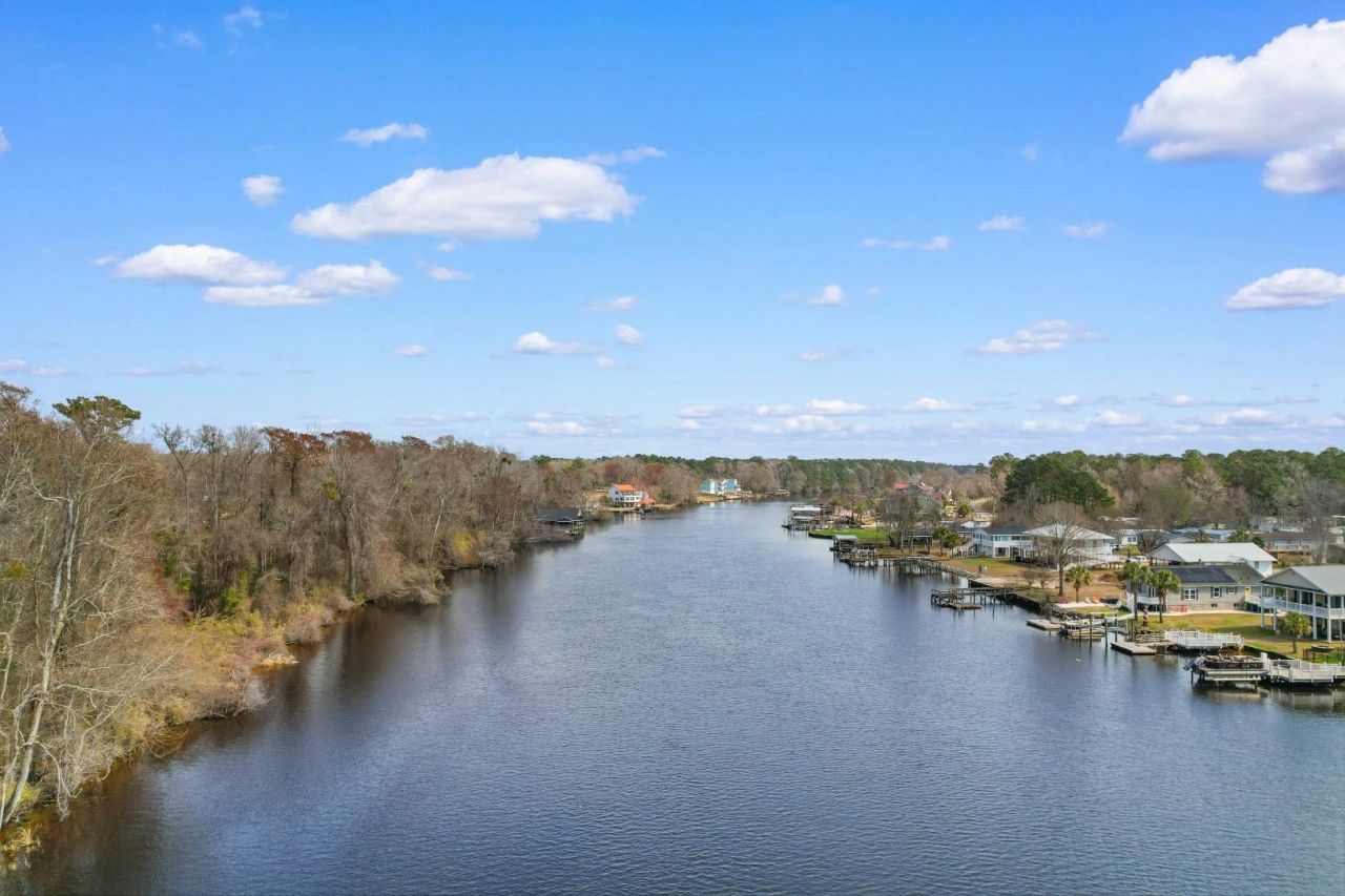 719 Smith Blvd. Photo 40