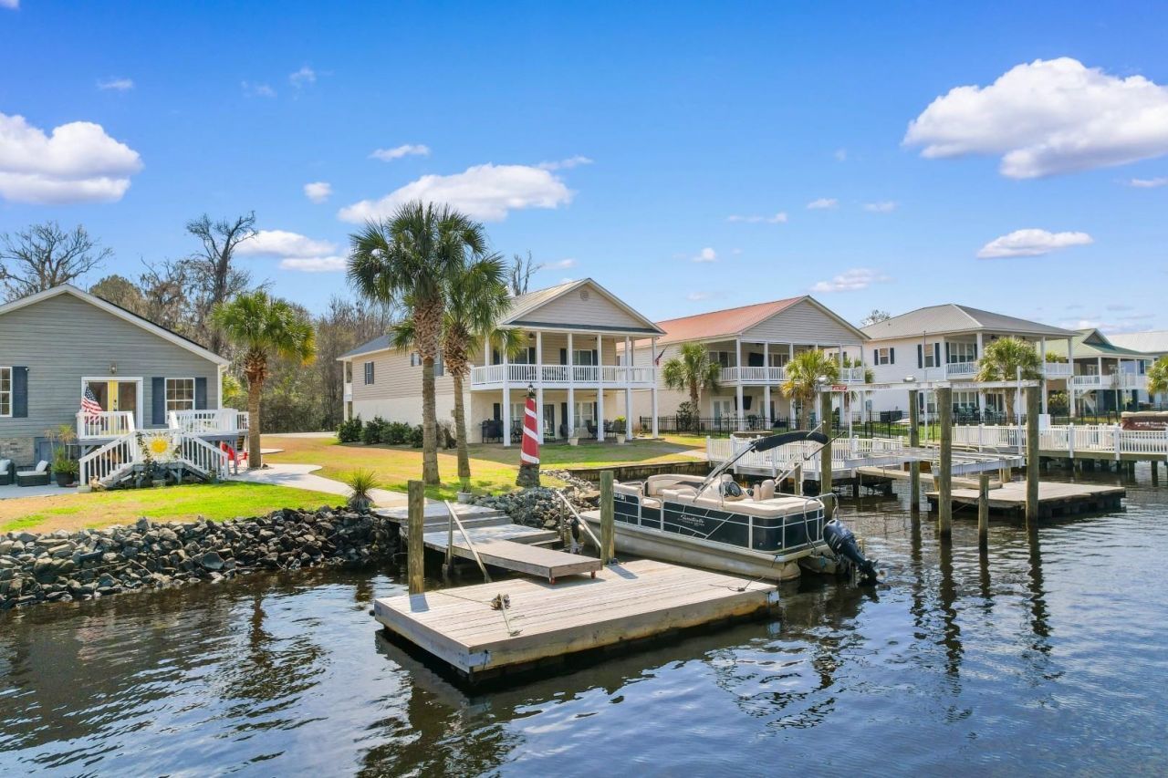 719 Smith Blvd. Photo 5