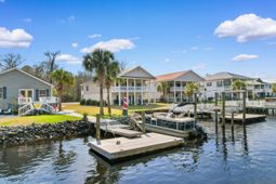 719 Smith Blvd. photo 4