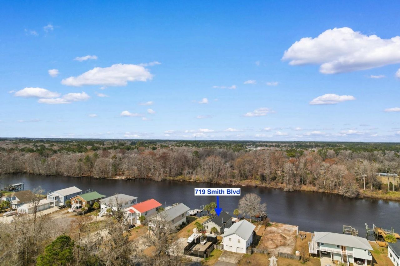 719 Smith Blvd. Photo 7