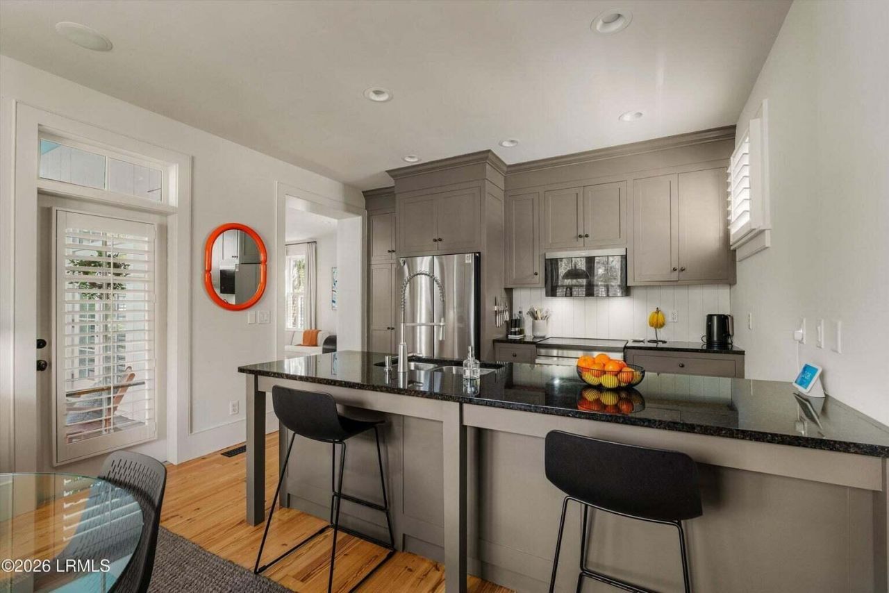 2023 Ashwood Circle Photo 14