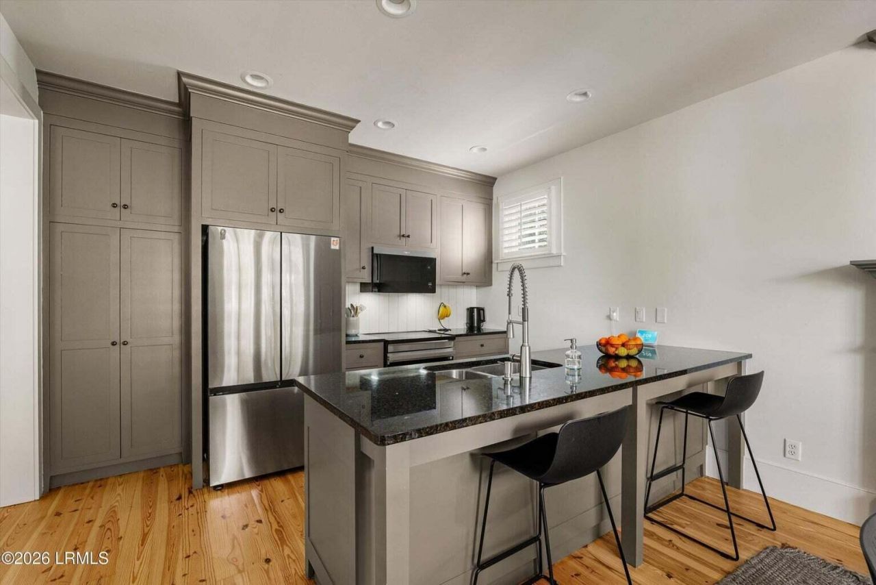 2023 Ashwood Circle Photo 15