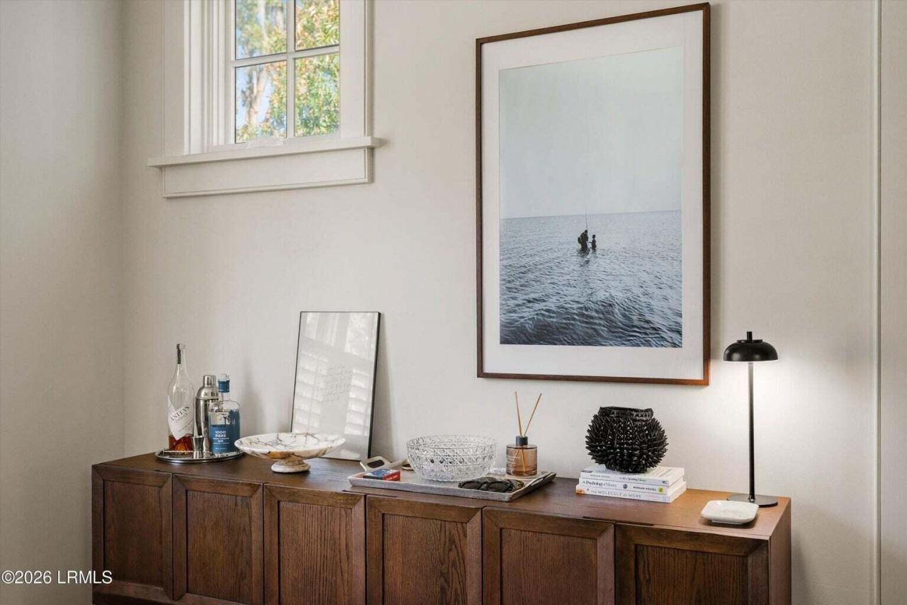 2023 Ashwood Circle Photo 16