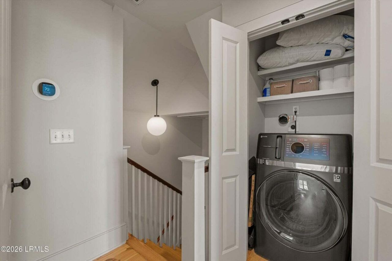 2023 Ashwood Circle Photo 18