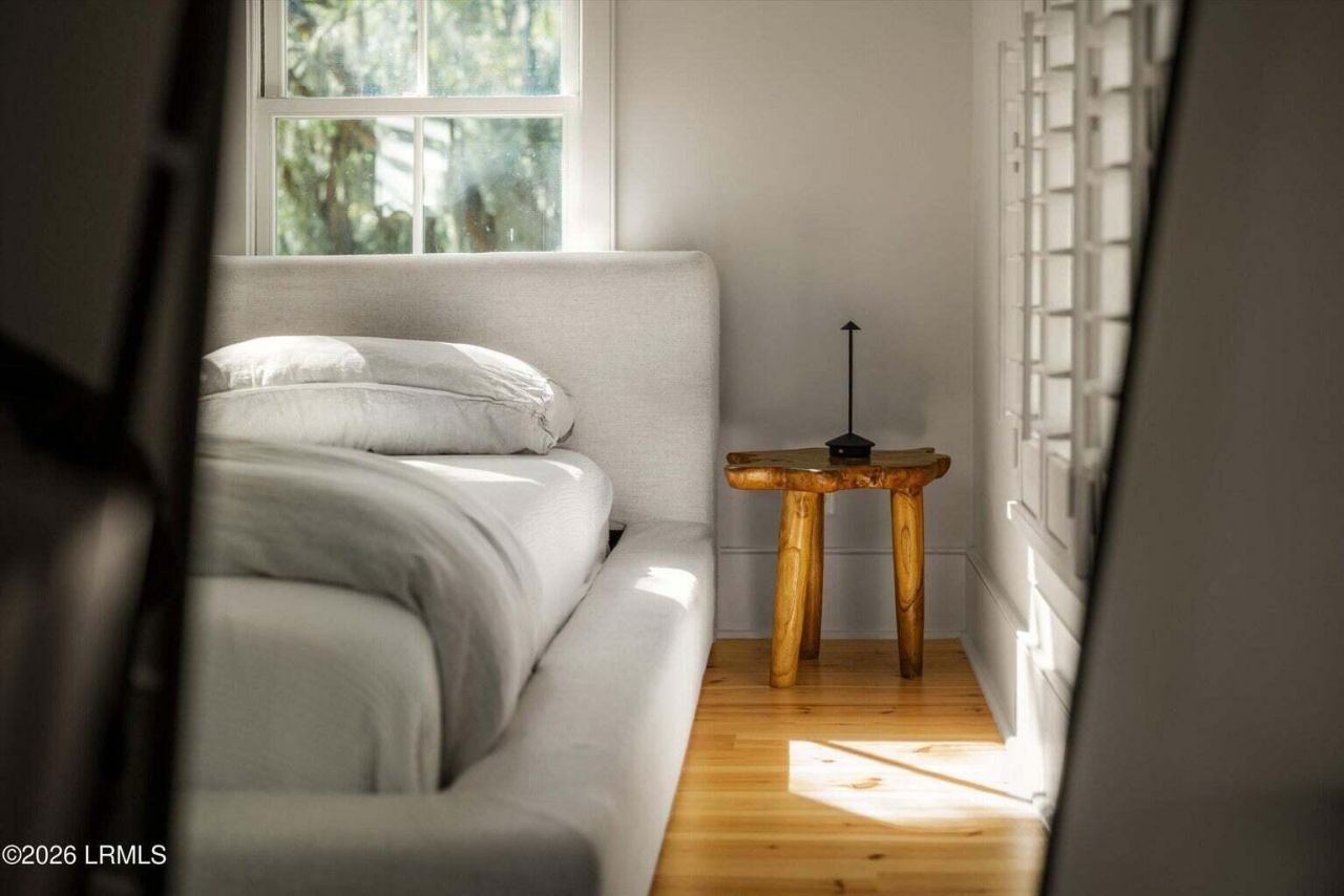 2023 Ashwood Circle Photo 20