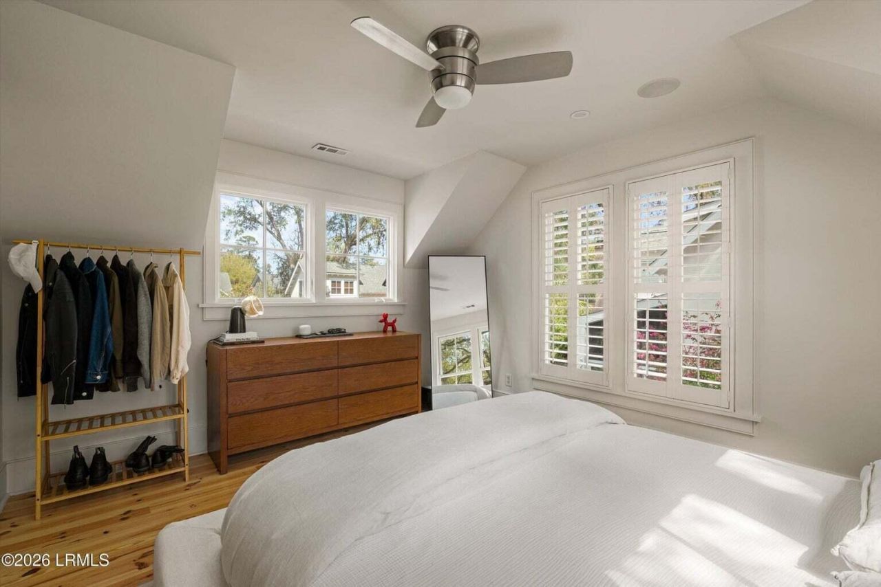 2023 Ashwood Circle Photo 22