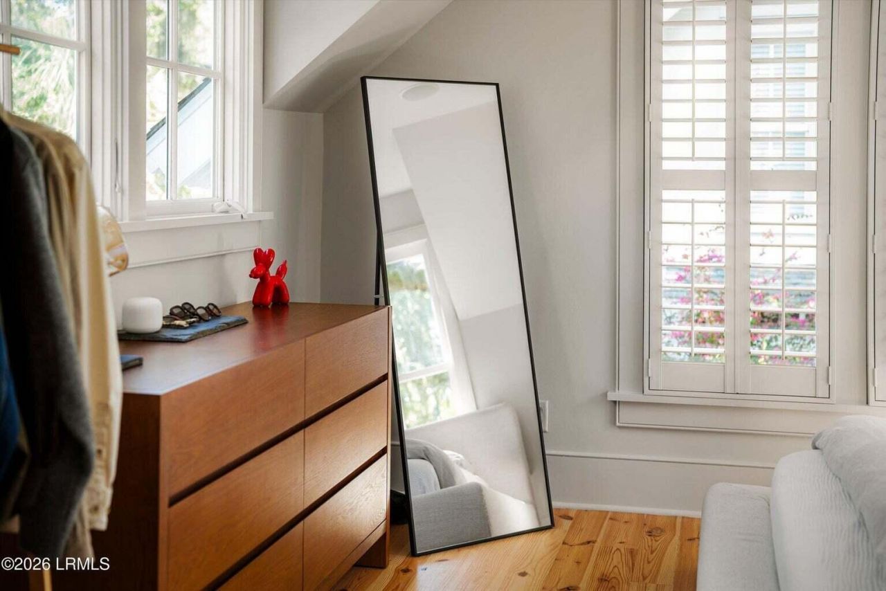 2023 Ashwood Circle Photo 23