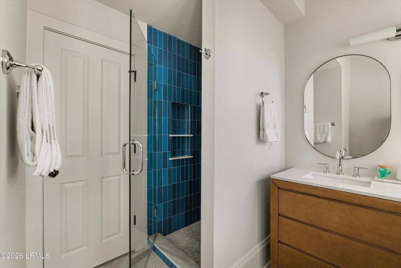 2023 Ashwood Circle Photo 25