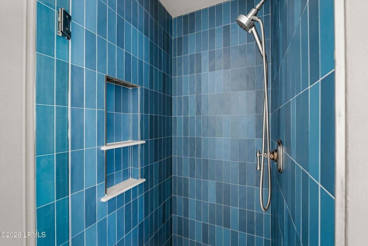 2023 Ashwood Circle Photo 26