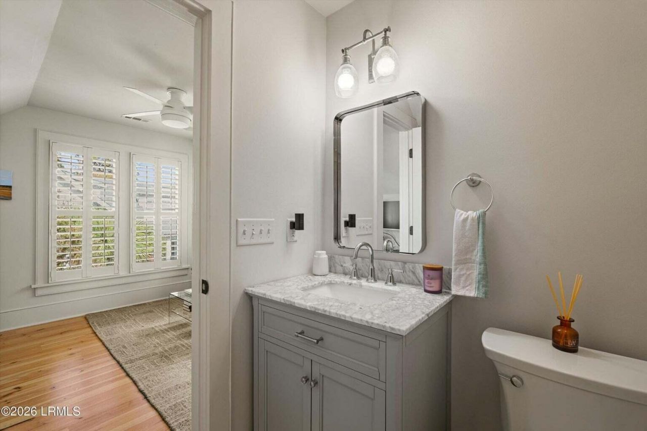 2023 Ashwood Circle Photo 28