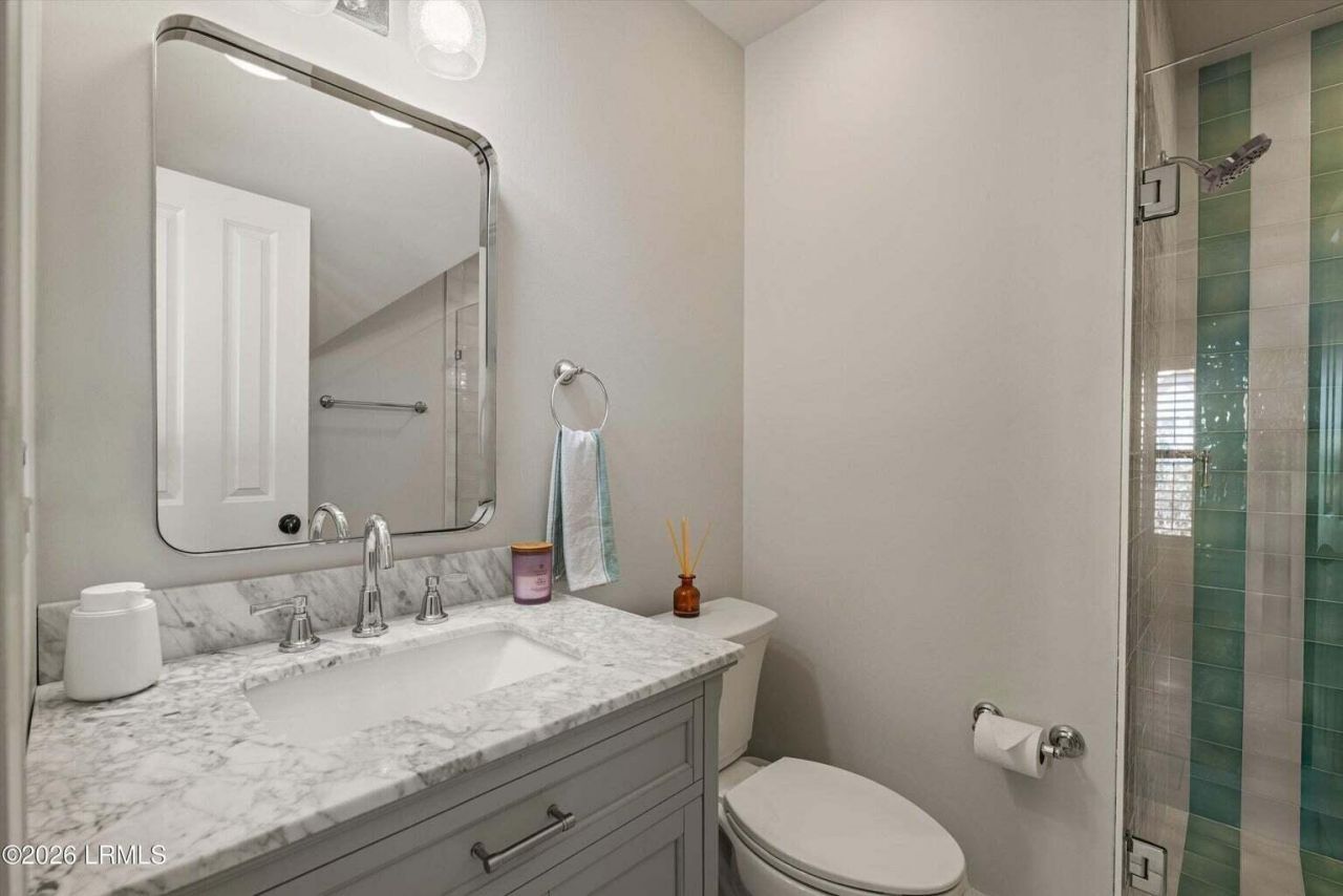 2023 Ashwood Circle Photo 29