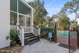 2023 Ashwood Circle photo 4