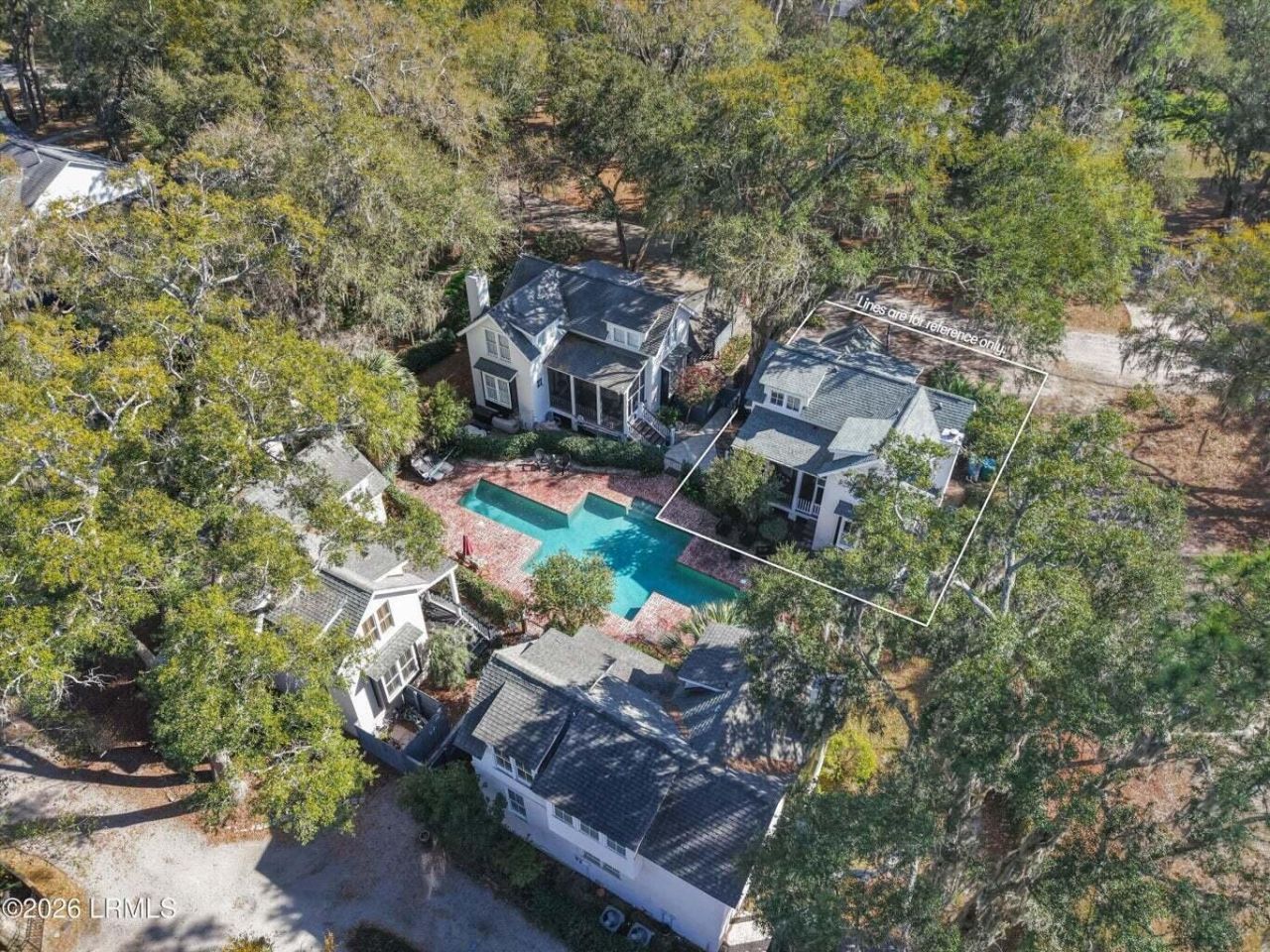 2023 Ashwood Circle Photo 33